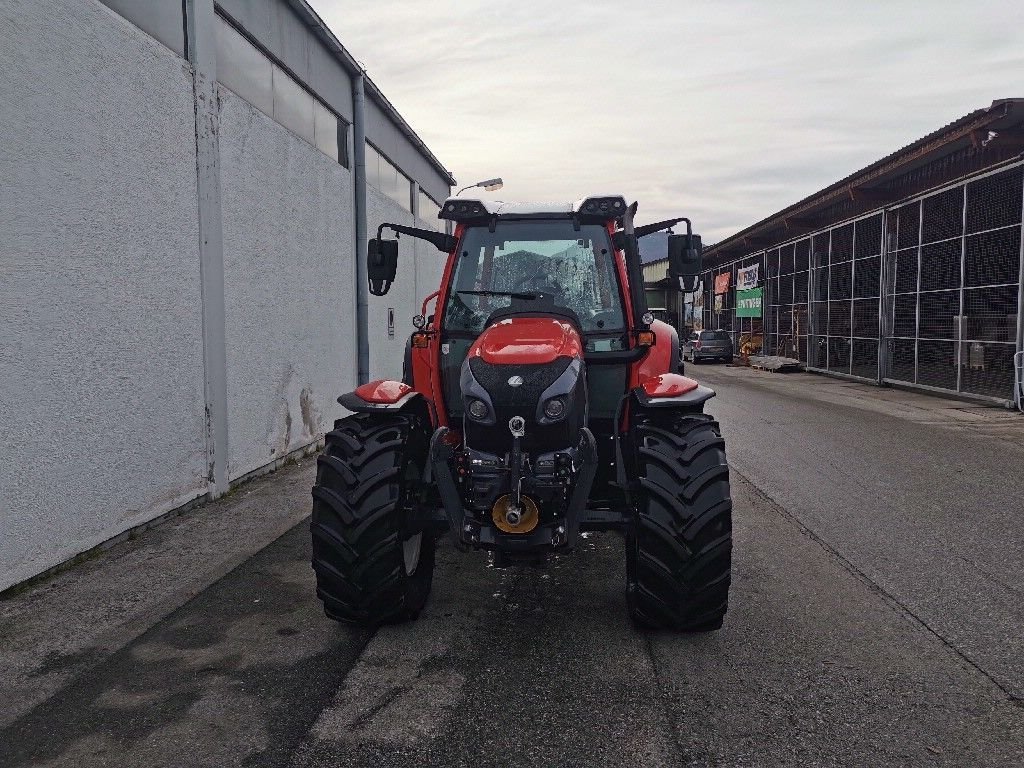 Lindner Lintrac 110 – Image 18