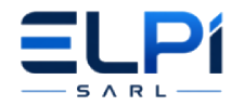 elpi-sarl.com