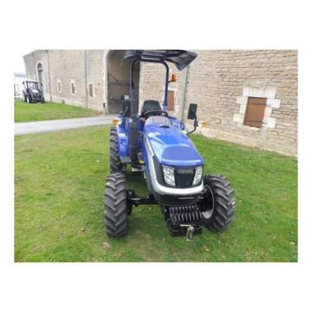 Tracteur Lovol M254R – Image 3