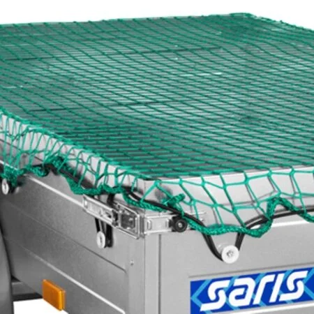 Remorque BagagÈre EN Aluminium – Mcalu Pro – Image 7