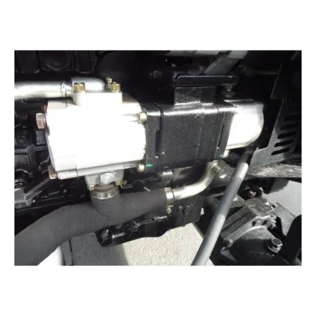 Tracteur Lovol M504R – Image 18