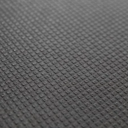 Remorque FreinÉe Aluminium – Mcalu – FW150 – Image 6