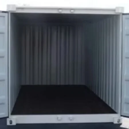 Container DE Stockage 15 Pieds Neuf – Image 4