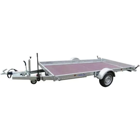 Lider Plateau Robuste 36830 – Image 3