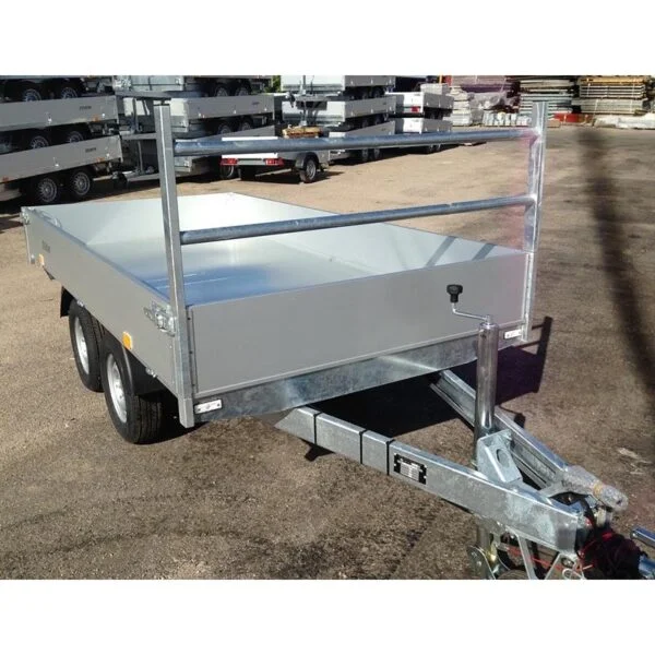 Benne Debon – PW1.2 Eco – Image 4