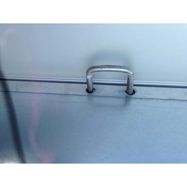 Benne Debon – PW1.2 Eco – Image 8