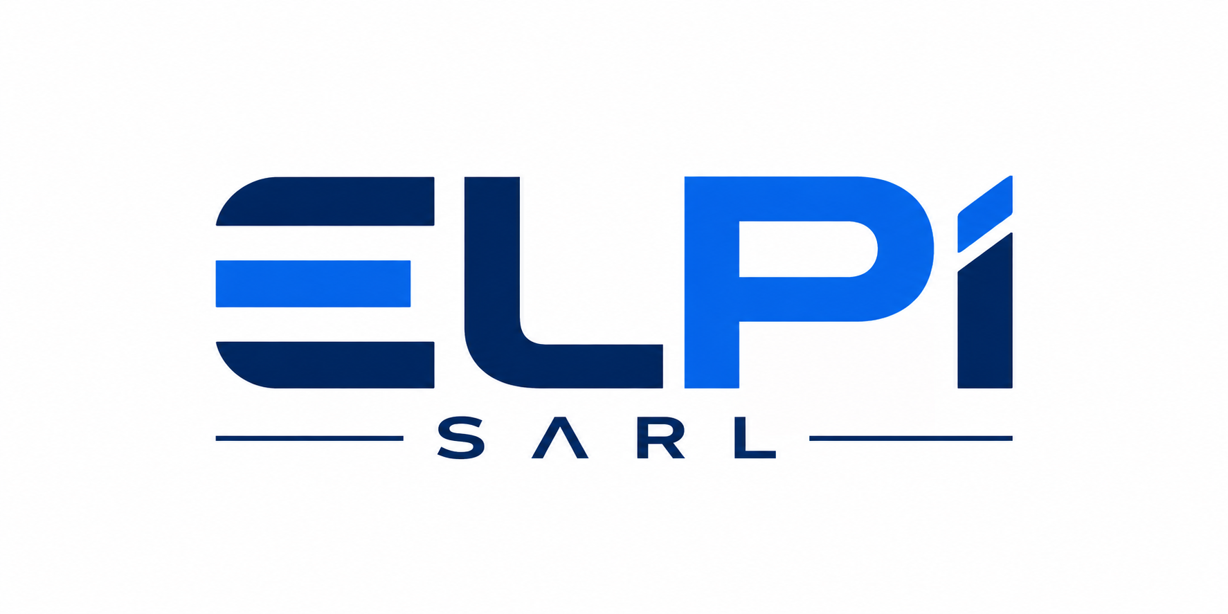 ELPI SARL