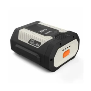 Batterie 62V 2,5ah Daewoo, Légère Performante