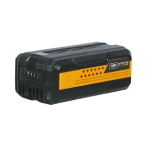 Batterie Lithium 4,0ah pour Équipement Jardin sur Batterie