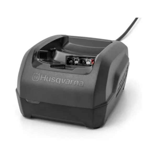 Multi Outils À Batterie Husqvarna 325ILK Pack – Image 8