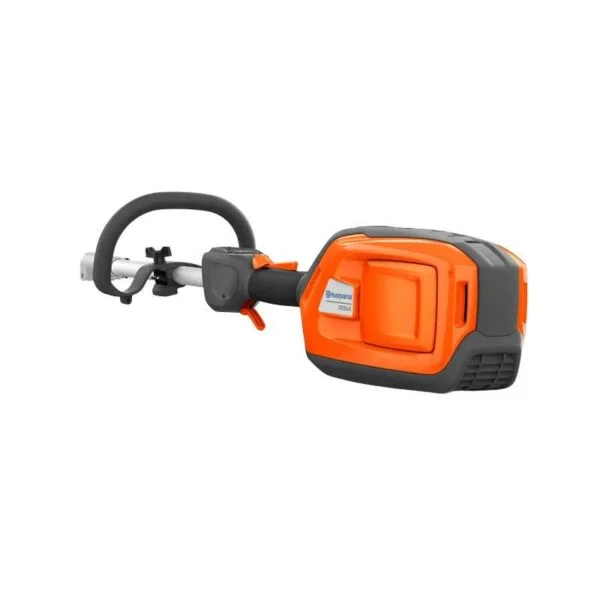 Multi Outils À Batterie Husqvarna 325ILK Pack – Image 2