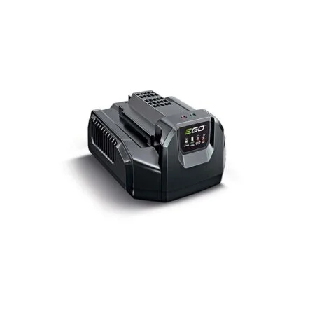 Tondeuse Gazon Électrique sans Fil Tractée Ego Power – Image 3