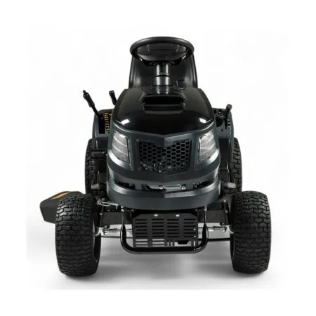 Tracteur Tondeuse 98 Cm, 432 Cc, Mulching – Image 7