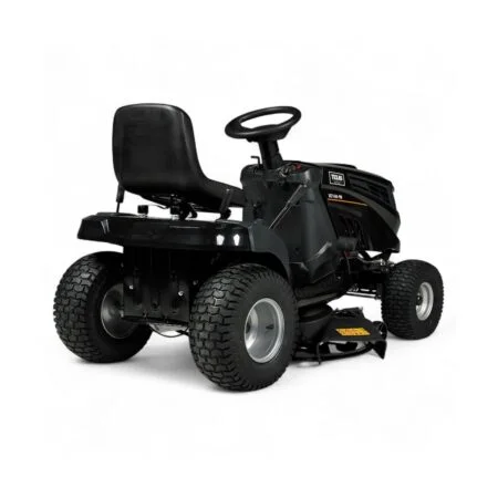 Tracteur Tondeuse 98 Cm, 432 Cc, Mulching – Image 7