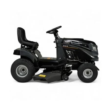 Tracteur Tondeuse 98 Cm, 432 Cc, Mulching – Image 4